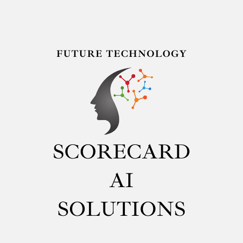 Scorecard AI Solutions